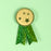 St. Patrick's Day Awards