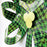 St. Patrick's Day Sparkle Shamrock DIY