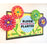 Spring Flower Bloom Where You Are Planted Display DIY