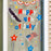 Patriotic Window Decorations DIY