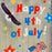 Patriotic Window Decorations DIY