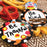 DIY211-4-Thanksgiving-Sticker-Crafts.jpg