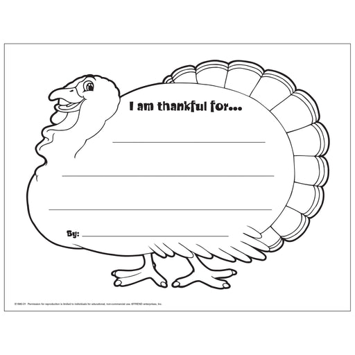 E1880-01-I-am-Thankful-Turkey-Writing-Paper-FREE-Printable.jpg
