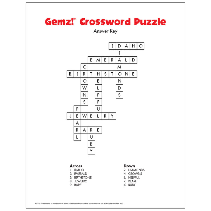 E20001-2-Gemz-Crossword-Answer-Key-Free-Printable.jpg