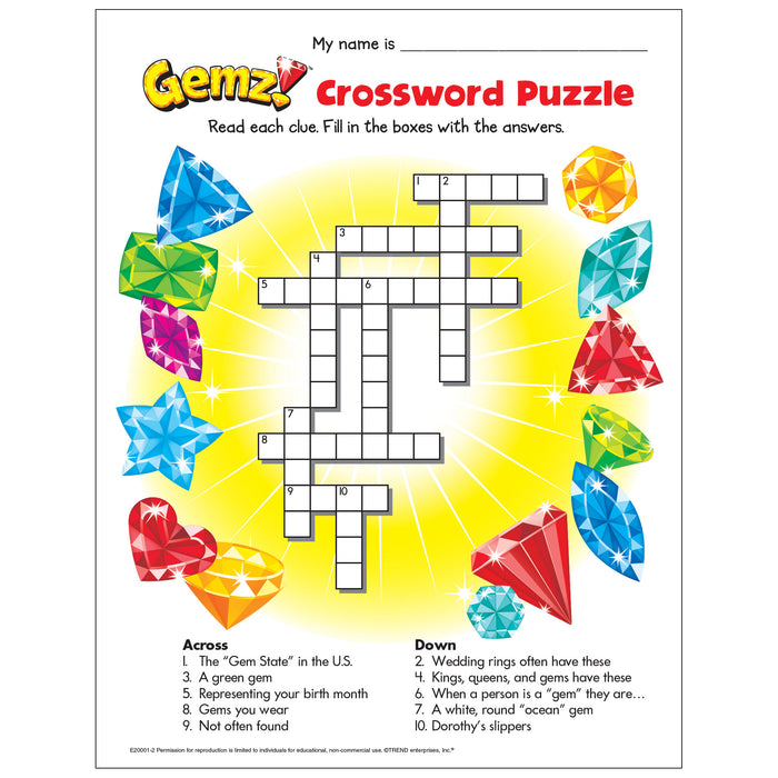 E20001-2-Gemz-Crossword-Puzzle-Free-Printable.jpg