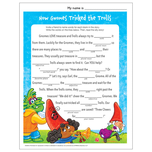 E20003-2-How-Gnomes-Tricked-the-Trolls-Free-Printable.jpg