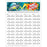 E20004-3-Points-Blaster-Scorecard-Free-Printable.jpg
