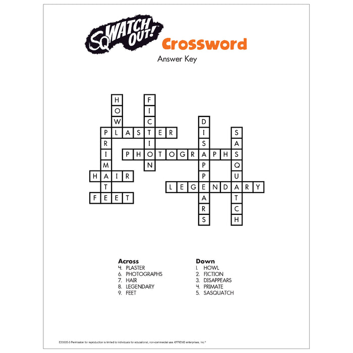 E20005-3-Big-Foot-Crossword-Answer-Key-Free-Printable.jpg