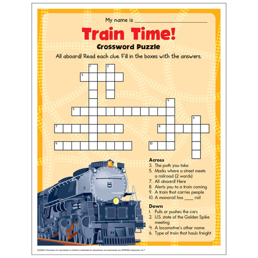 E20006-2-Train-Time-Crossword-Puzzle-Free-Printable.jpg