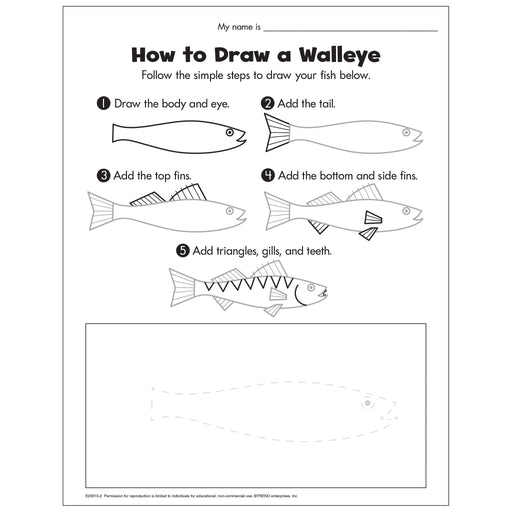E20010-2-How-to-Draw-a-Walleye-Free-Printable.jpg
