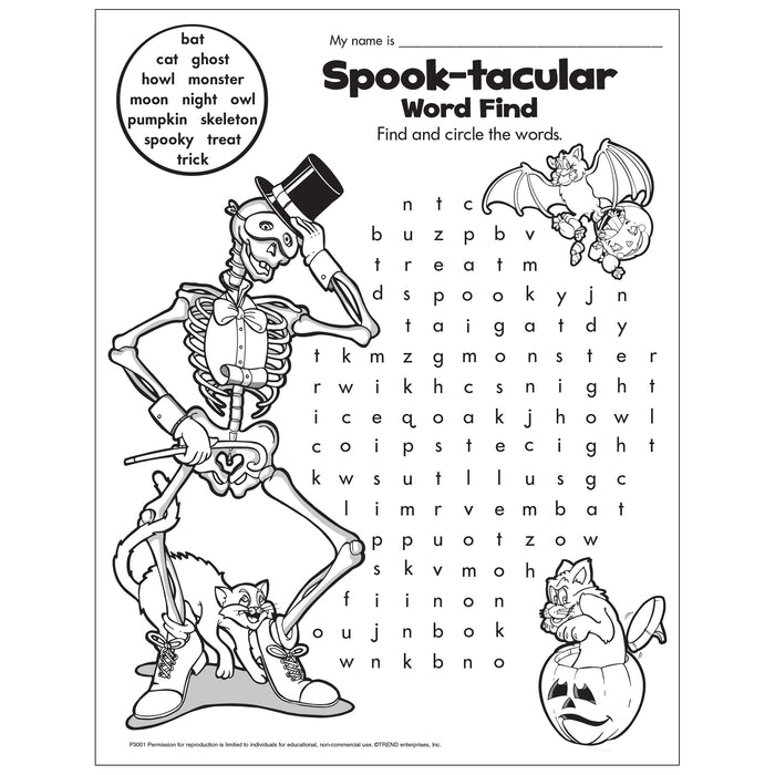 E3001-1-Spook-tacular-Skeleton-Halloween-Word-Find-1