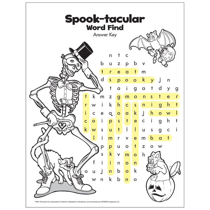 E3001-2-Spook-tacular-Skeleton-Halloween-Word-Find
