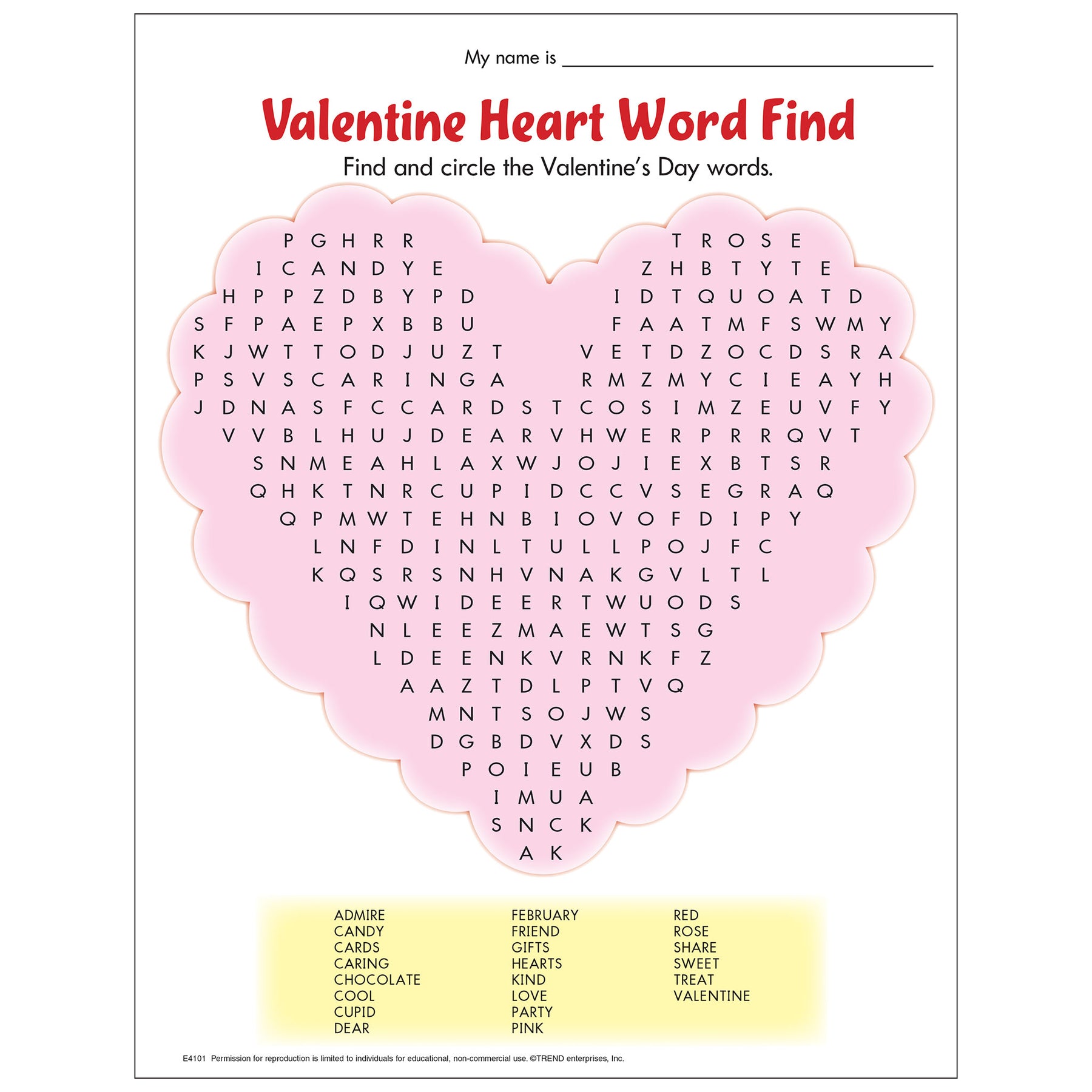 File:Valentines-day-hearts-p-alphabet-at-coloring-pages-for-kids