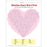 Valentine Heart Word Find Free Printable