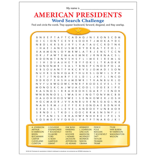 E4105-A21-1-American-Presidents-Word-Search-Challenge.jpg