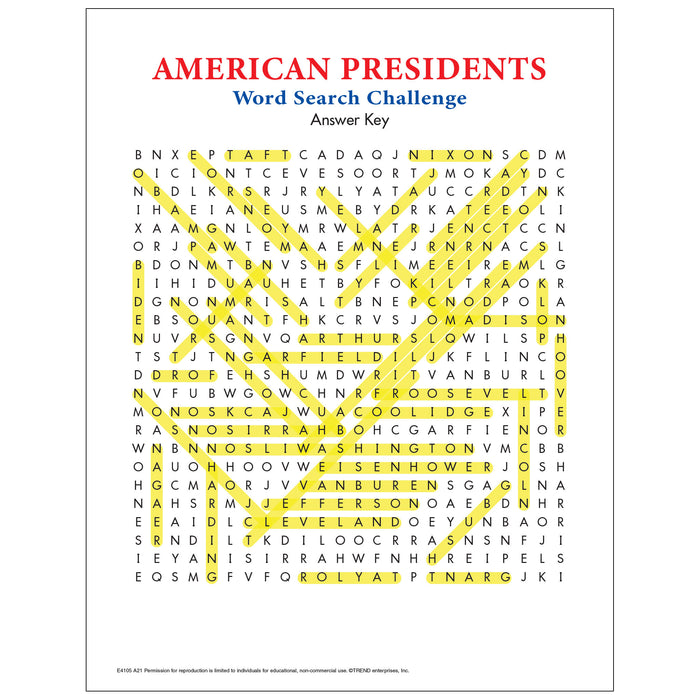 E4105-A21-2-American-Presidents-Word-Search-Challenge.jpg