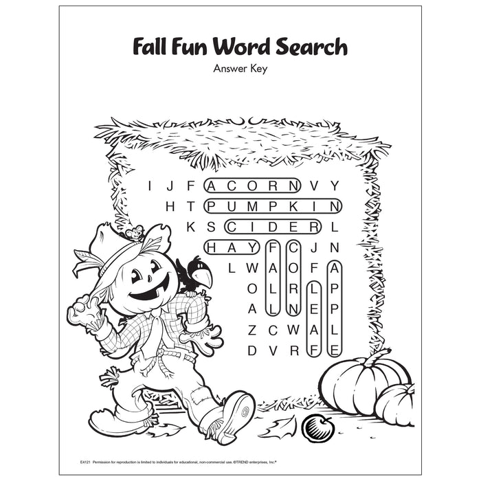 E4121-2-Fall-Fun-Word-Search-Free-Printable-Answer-Key.jpg