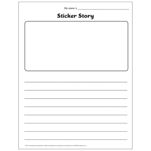 E4150-1-Sticker-Story-Writing-Activity-Free-Printable