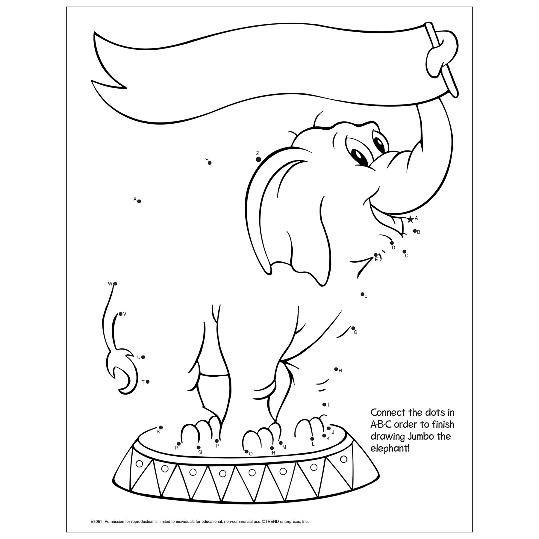 alphabet-circus-dot-to-dot-free-printable-trend-enterprises-inc