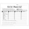 Measurement Free Printable — TREND enterprises, Inc.