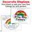 P10103-4-Sparkling-Rainbow-Decor-Editable-Cut-Out
