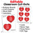 P10105-2-Sparkle-Valentine-Heart-Decor-Editable-Cut-Out