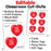 P10301-2-Valentine-Heart-Decor-Editable-Cut-Out