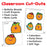 P10925-2-Halloween-Jack-O-Lanterns-Pumpkin-Decor-Cut-Out