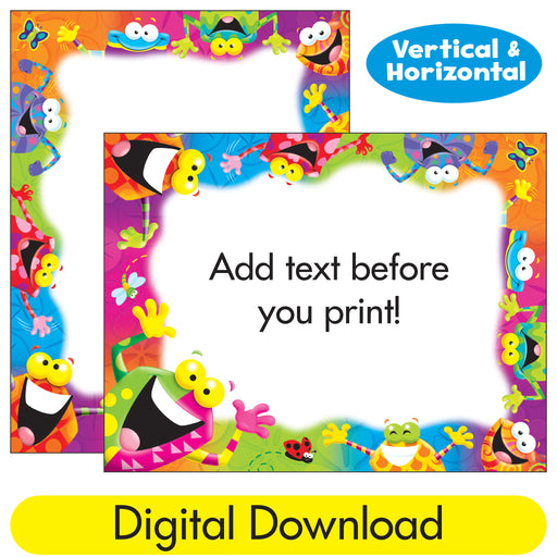 P11401-1-Frog-tastic-Terrific-Paper-Digital-Download.jpg