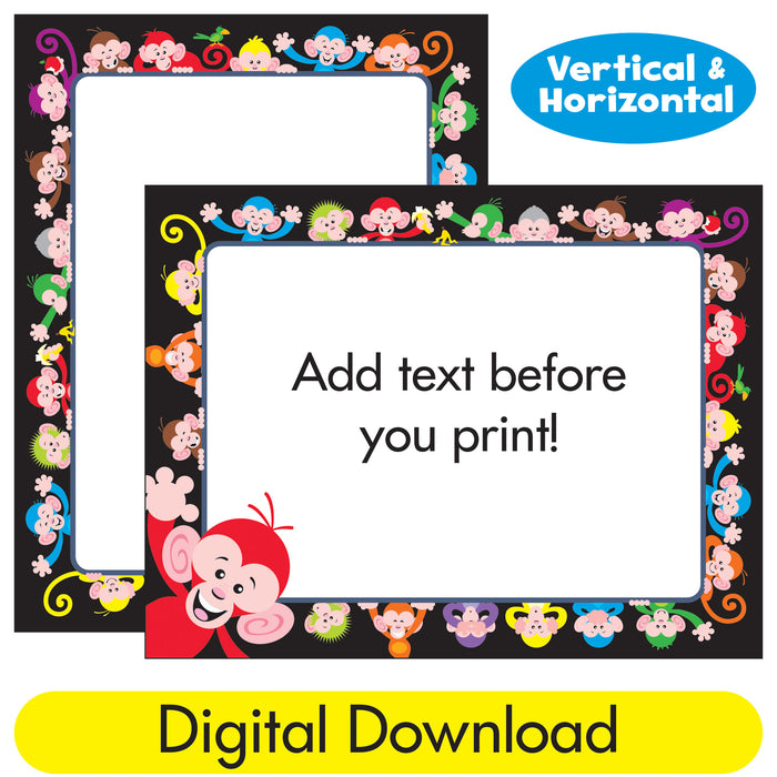 P11406-1-Color-Monkeys-Terrific-Paper-Digital-Download.jpg