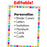 P11927-2-Color-Harmony-Patterns-Variety-Pack-Digital-Terrific-Paper.jpg