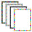P11927-3-Color-Harmony-Patterns-Variety-Pack-Digital-Terrific-Paper.jpg