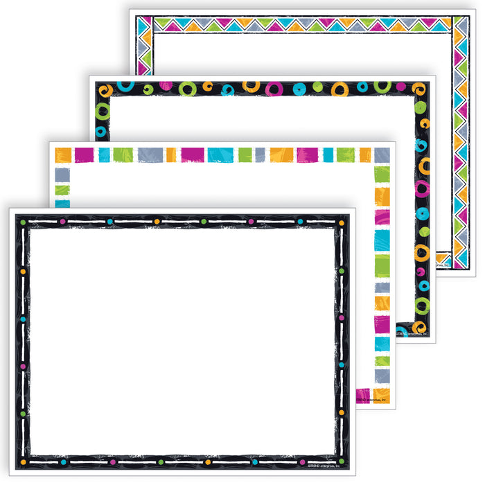 P11927-5-Color-Harmony-Patterns-Variety-Pack-Digital-Terrific-Paper.jpg