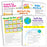 P14202-3-Year-Round-Full-Color-Holiday-Activities.jpg