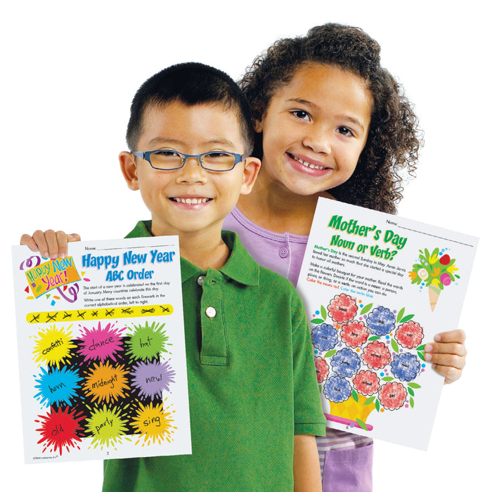 P14202-4-Year-Round-Full-Color-Holiday-Activities.jpg