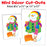 P8127-3-Winter-Snowman-Bulletin-Board-and-Door-Decoration-Cut-Out