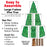 P8223-3-Evergreen-Forest-Winter-Pine-Tree-Bulletin-Board-Decor-Cut-Out
