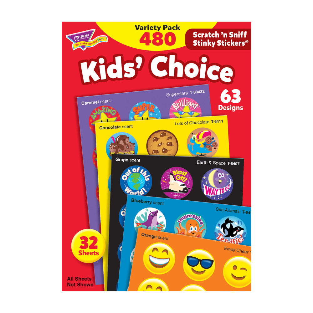 T089-1-Sticker-Scratch-n-Sniff-Variety-Pack-Kids-Choice.jpg