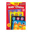 T089-1-Sticker-Scratch-n-Sniff-Variety-Pack-Kids-Choice.jpg