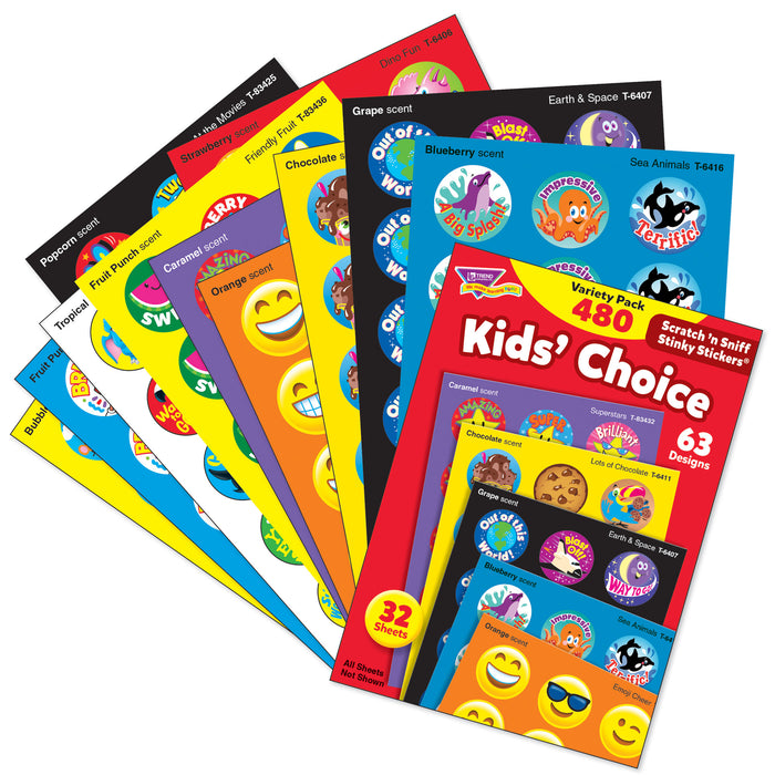 T089-2-Sticker-Scratch-n-Sniff-Variety-Pack-Kids-Choice.jpg