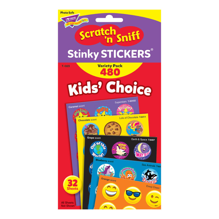 T089-6-Sticker-Scratch-n-Sniff-Variety-Pack-Kids-Choice-Package.jpg
