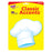 T10112 Accent Chef Hat Package