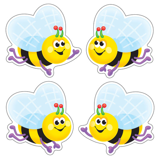 Bee Theme: Classroom Décor Bundle for Back to School — THE CLASSROOM NOOK