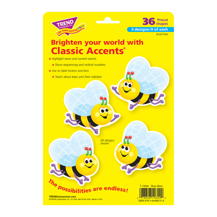 T10622-7-Accent-Bees-Back