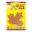 I ♥ Metal™ Leaves Classic Accents® Variety Pack