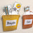 I ♥ Metal™ Buckets Classic Accents® Variety Pack