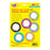T10675 Accent Harmony Circles Package Back