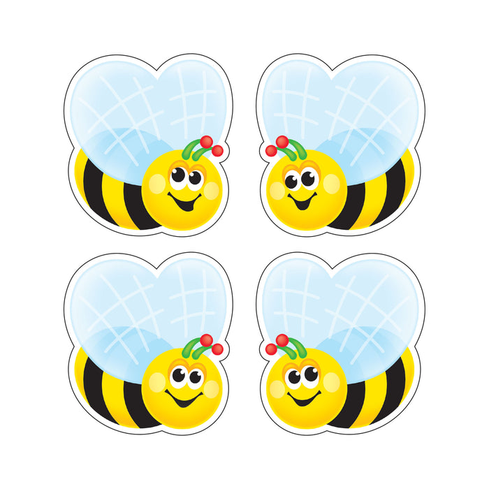T10711-1-Accent-Bees