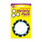 T10734 Accent Metal Dot Circles Package Front