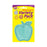 I ♥ Metal™ Apples Mini Accents Variety Pack